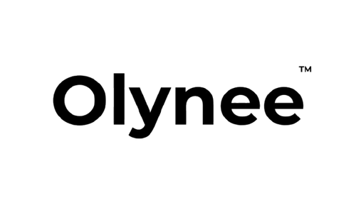 Mi tienda